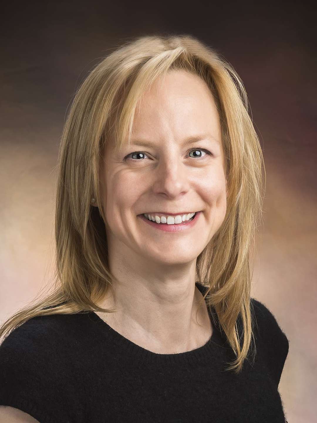 Katherine Dahlsgaard, PhD
