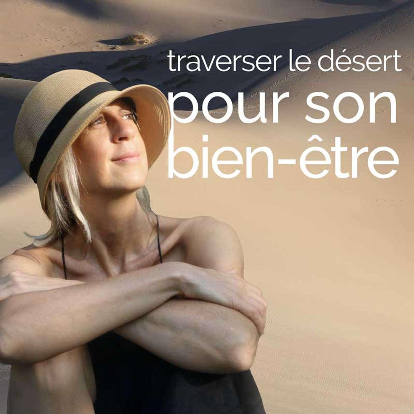 Retraite avec Wim Hof Retraite avec Wim Hof