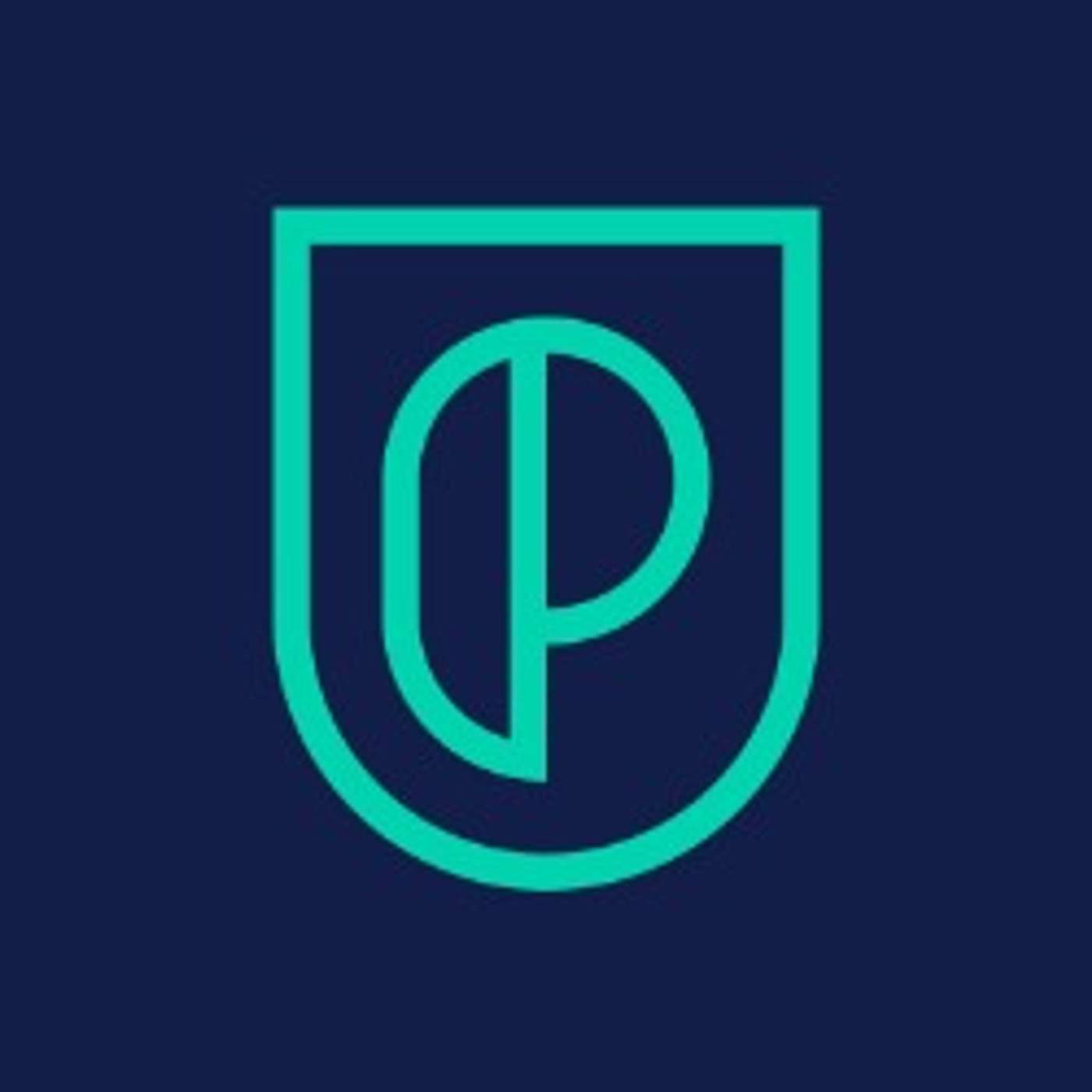 How to Drive Prioritization and Planning by Microsoft Product Manager