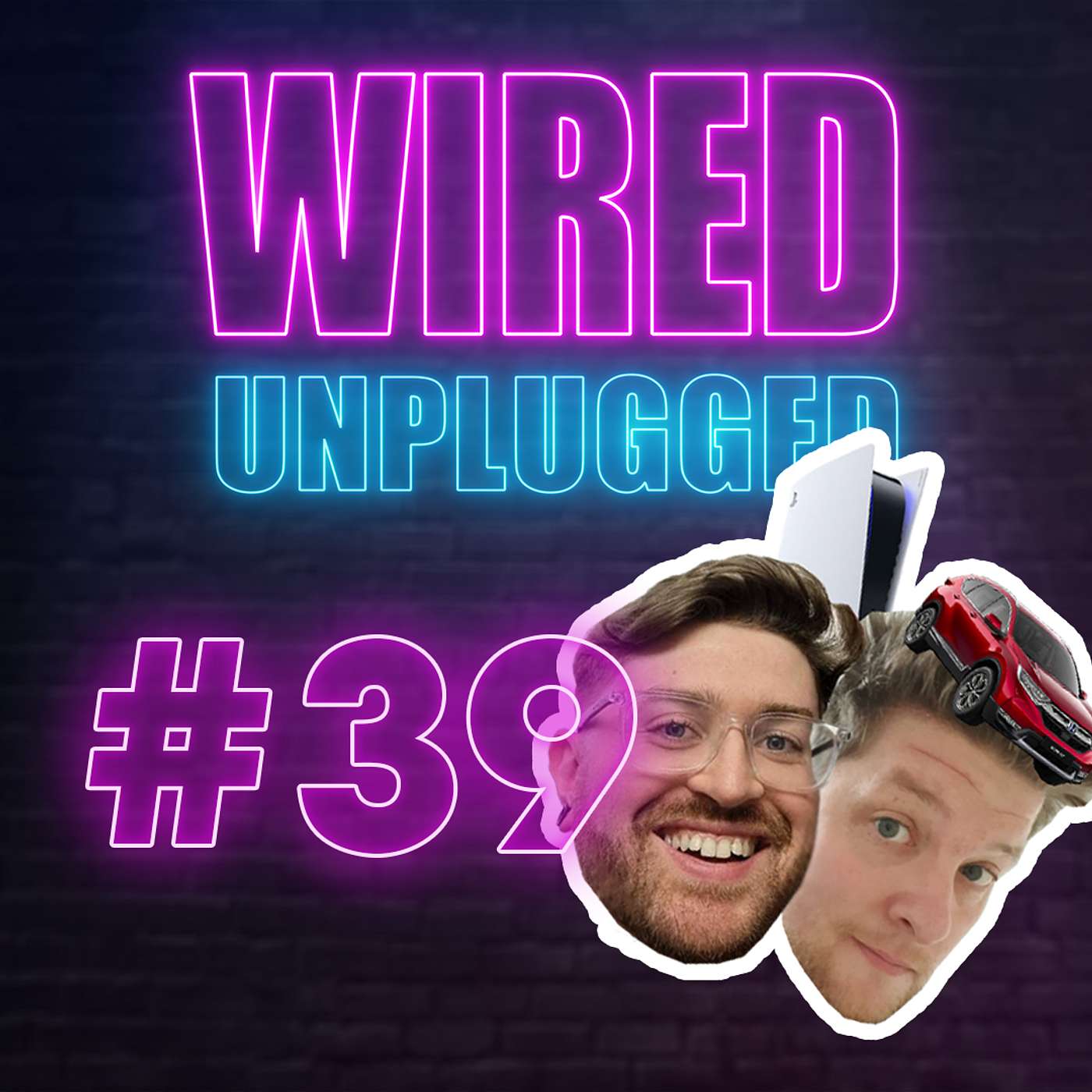 The One Where Our Hero's Talk Netflix AAA | Ep #39 The One Where Our Hero's Talk Netflix AAA | Ep #39