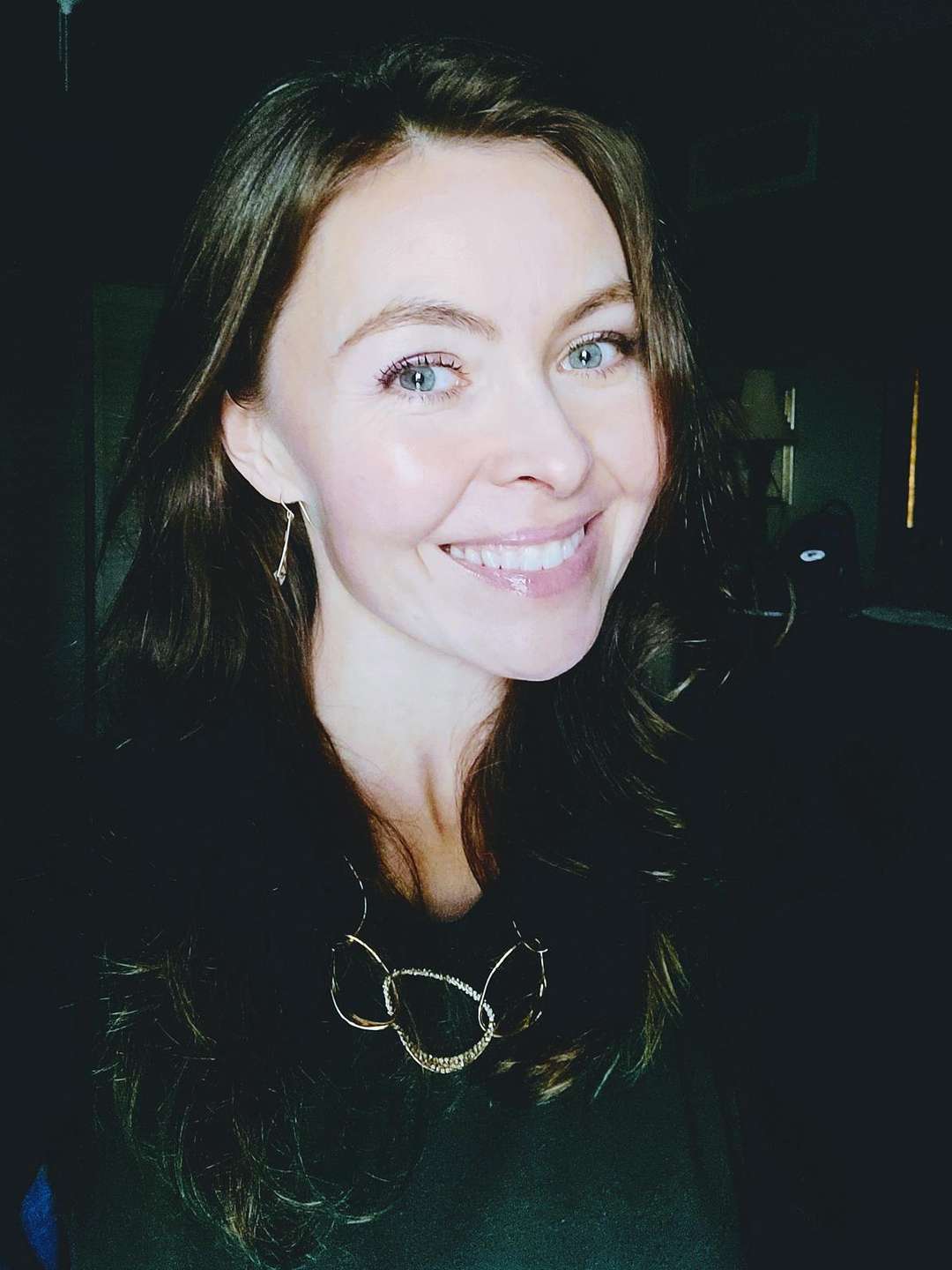 Kristianne Schotzinger