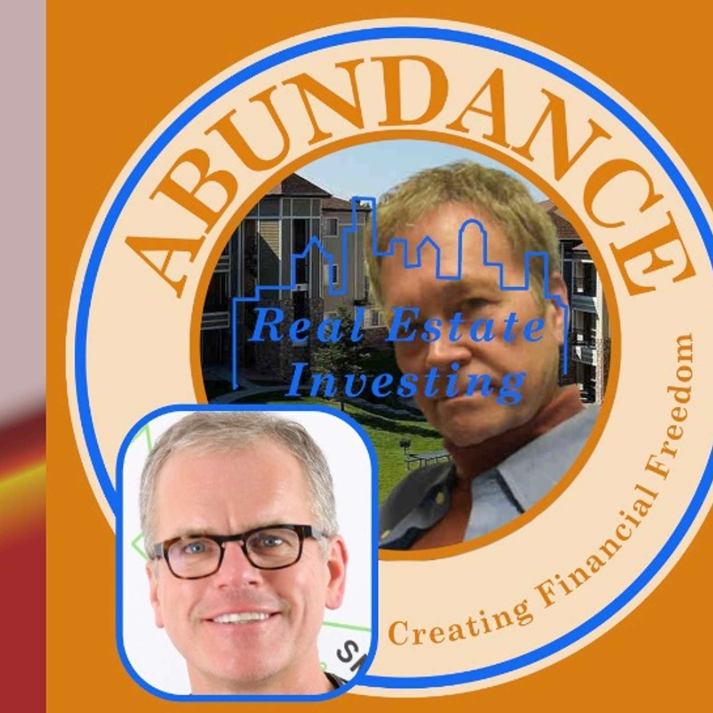 REIA 419 Chris Prefontaine: Buying and Selling Real Estate on Terms