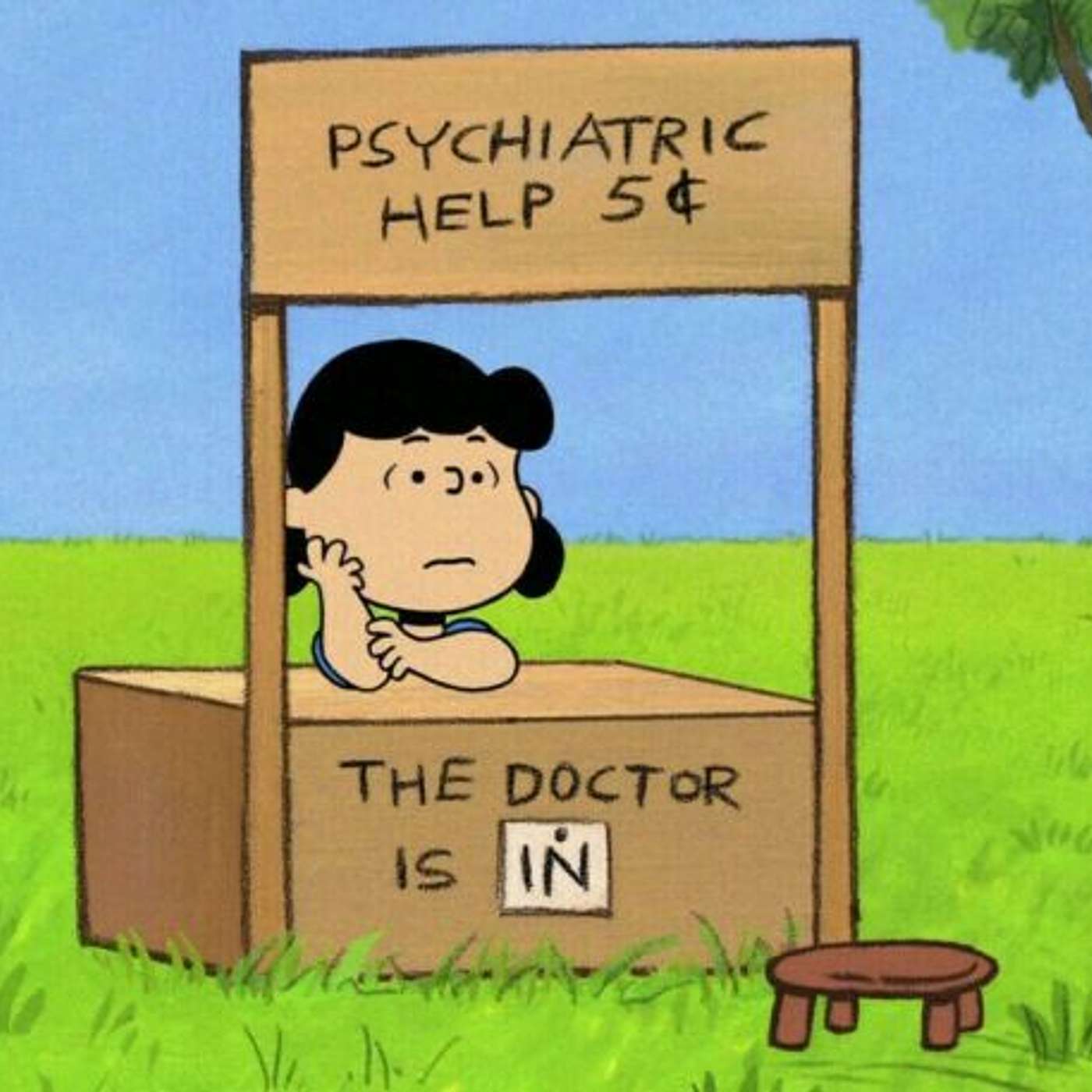93. Therapist (UNLOCKED)