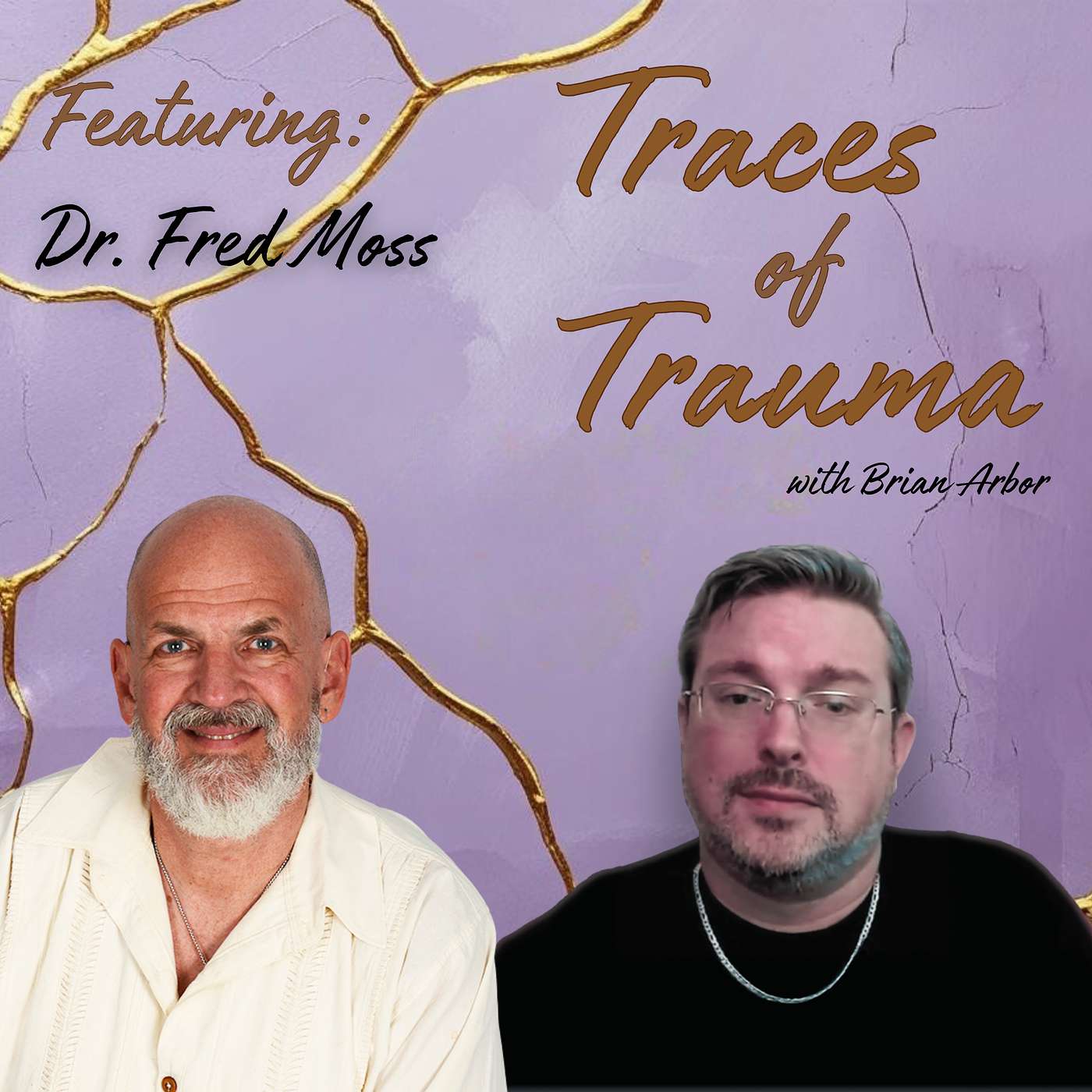 “Doctor or Healer?” & The Hidden Cost of Medication w/ Dr. Fred Moss episode artwork