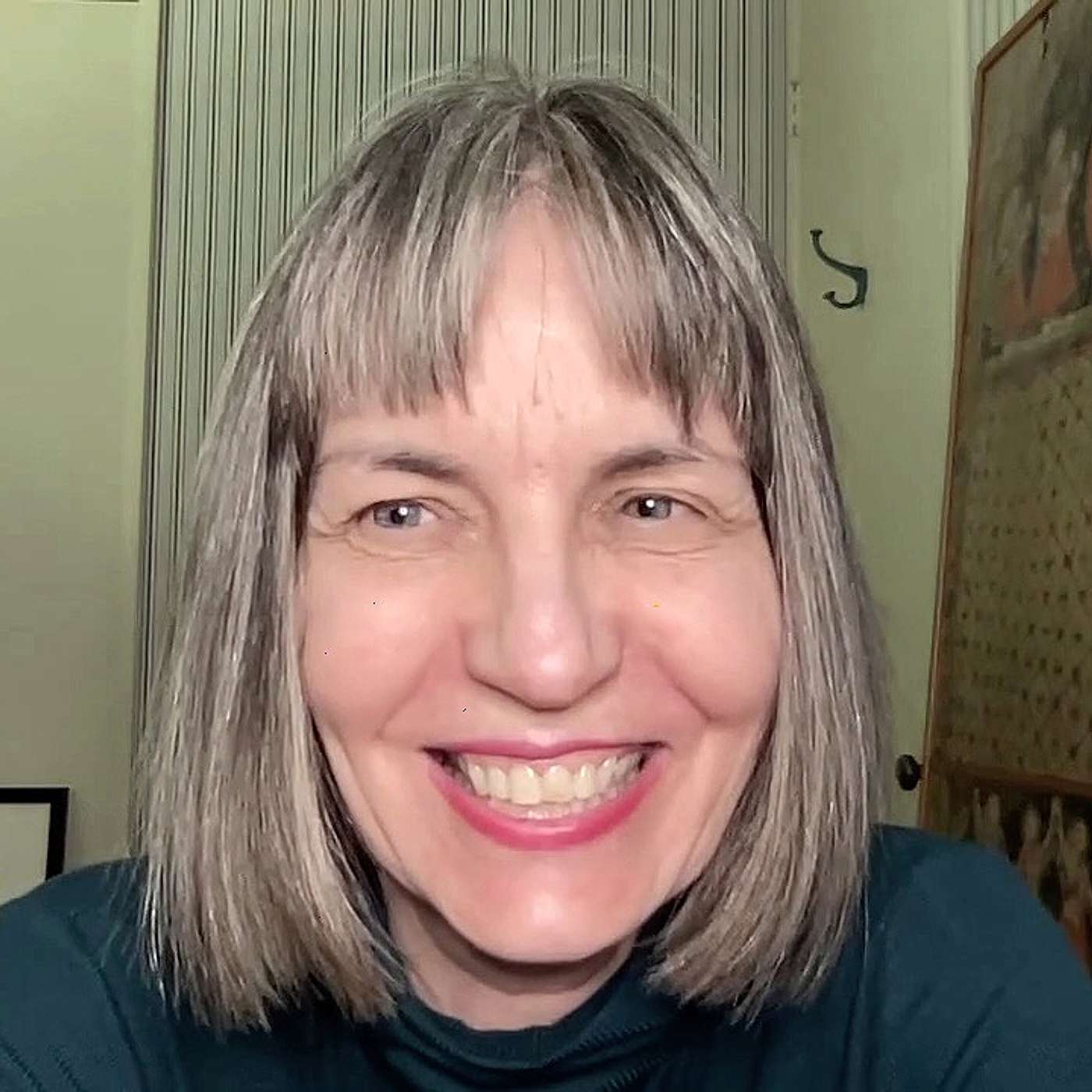 CoinGeek Conversations