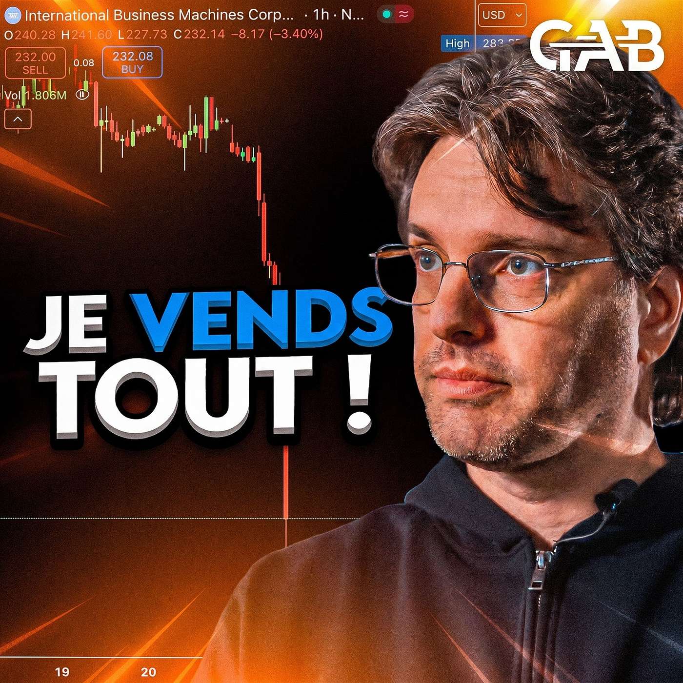 Les cryptos ne valent plus rien.