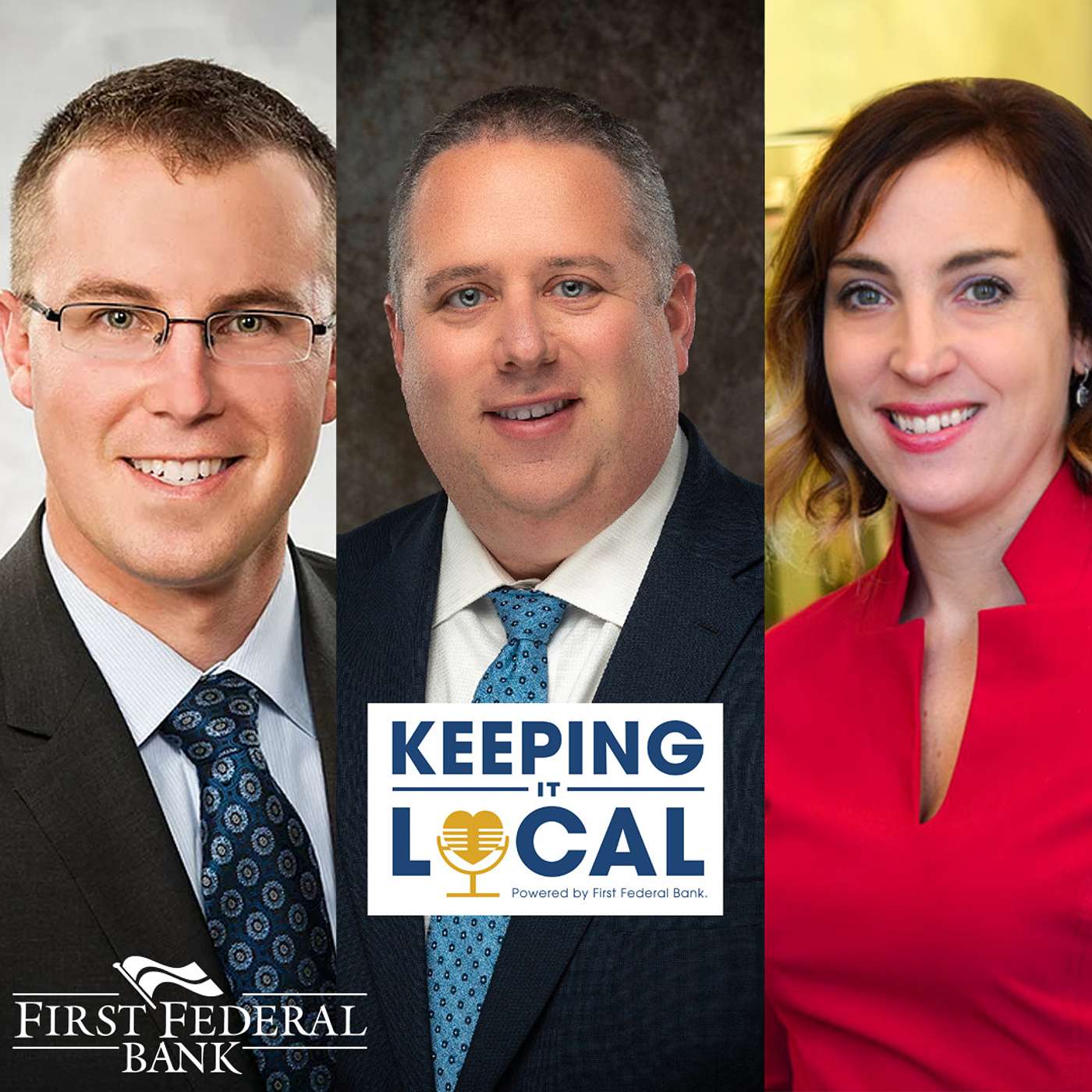 The Road to Retirement: How to sell your business and smoothly transition