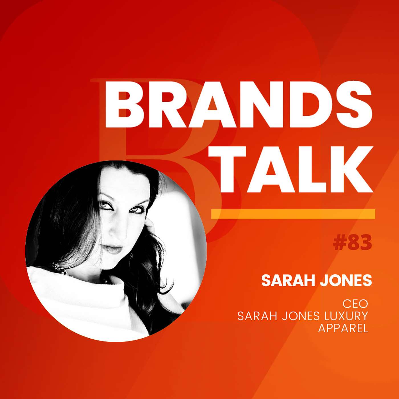 BrandsTalk