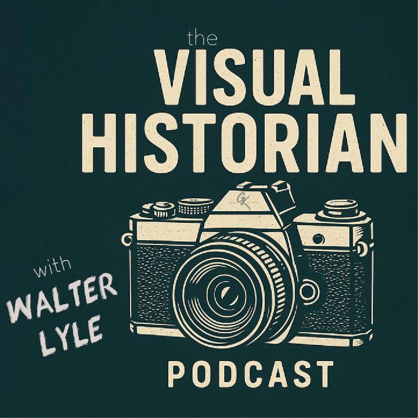 Walter Lyle, Youtuber, Photographer, Commercial Film Maker- we talk. :) Walter Lyle, Youtuber, Photographer, Commercial Film Maker- we talk. :)