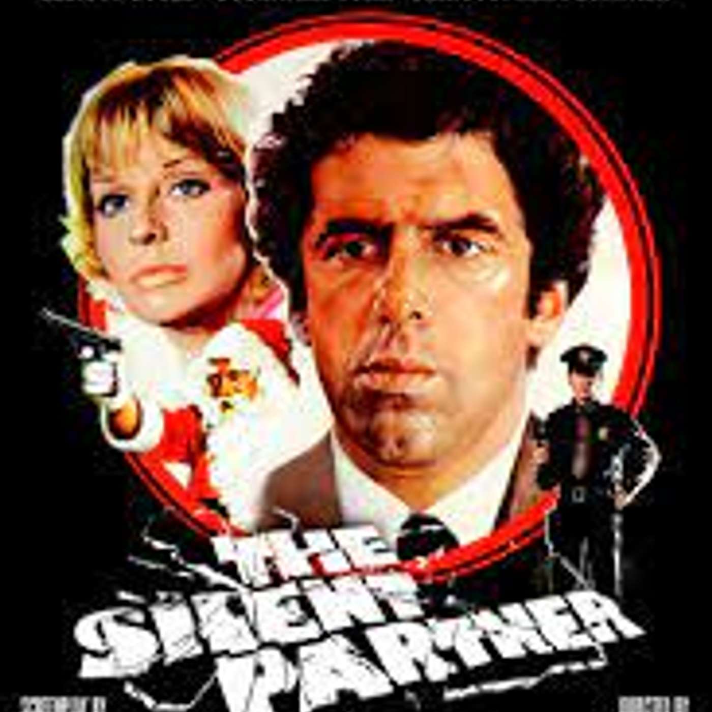 The Silent Partner (1978)