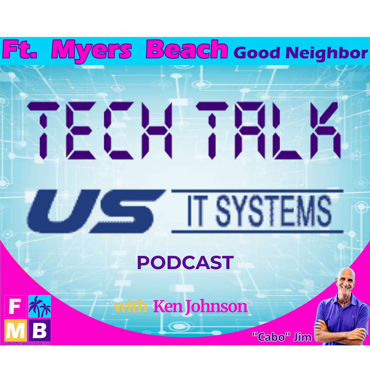 TECH TALK-From Buzzword To Blueprint: Choosing The Right AI For Your Business