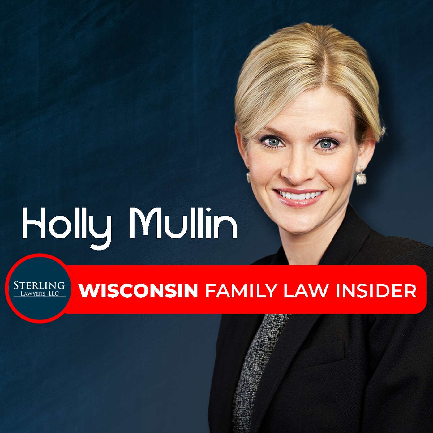Wisconsin Family Law Insider