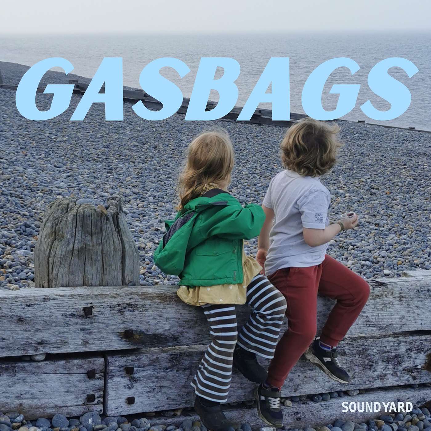 Spoken Stories Spoken Stories