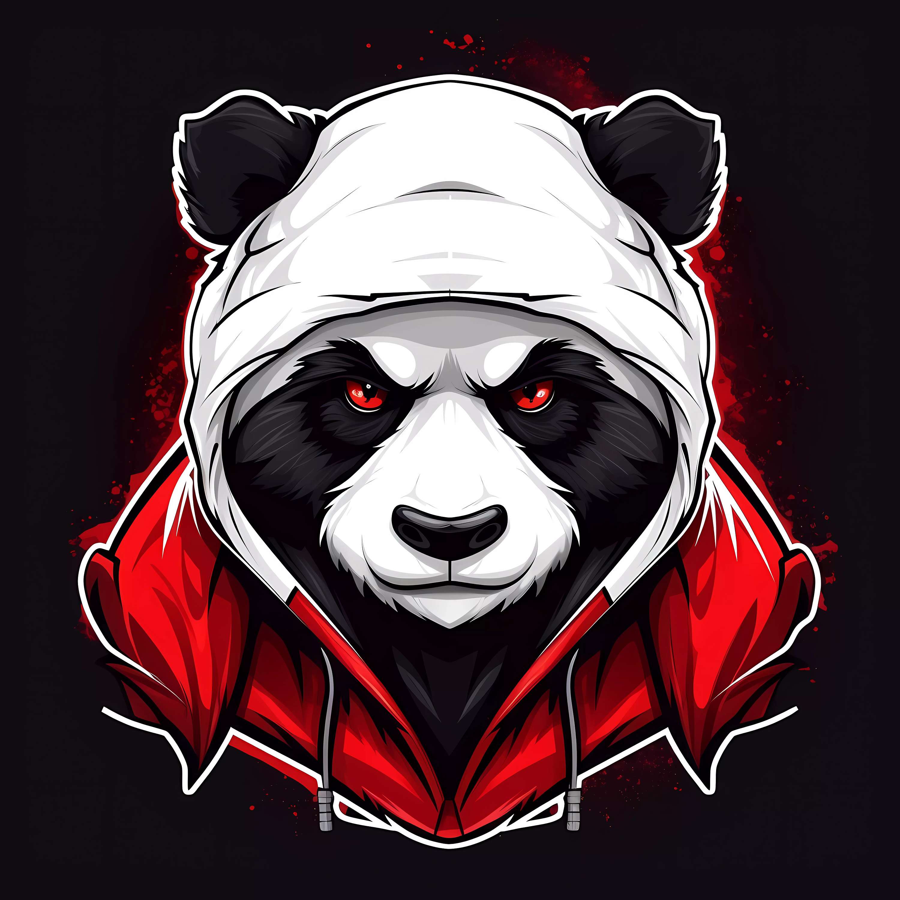 Let's Talk About It cover art