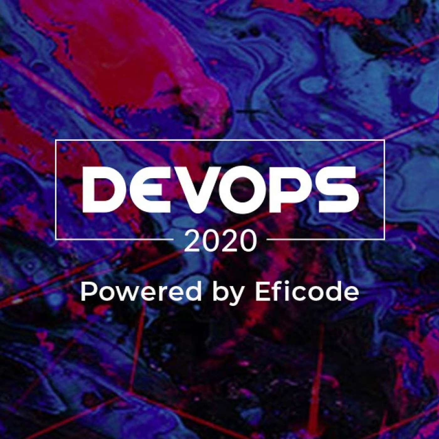 DevOps Sauna from Eficode
