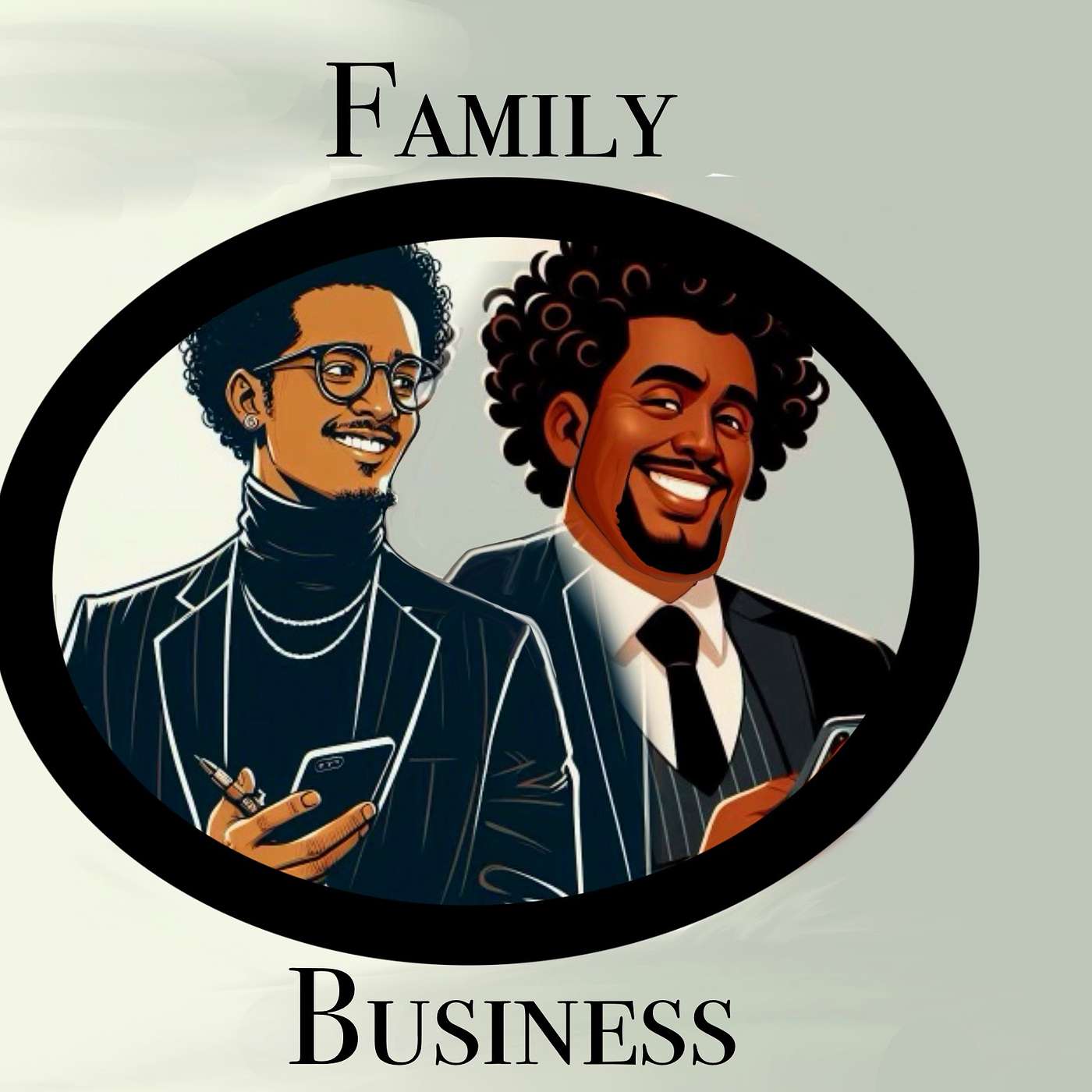Family Business