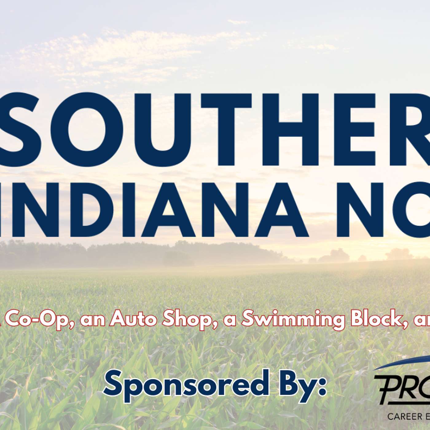 Southern Indiana Now