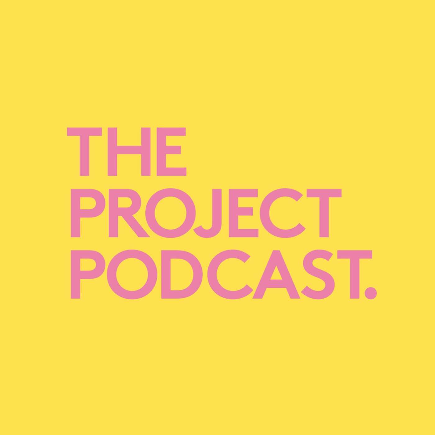 Dream Makers - a heart-driven podcast for creatives, entrepreneurs and brave people making cool sh*t in the world.