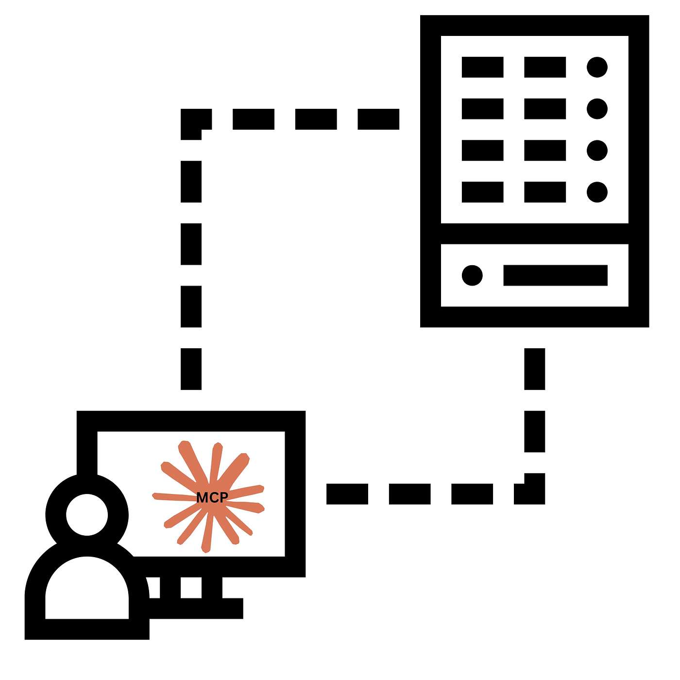 🔗 Model Context Protocol: Connecting AI to Data Sources