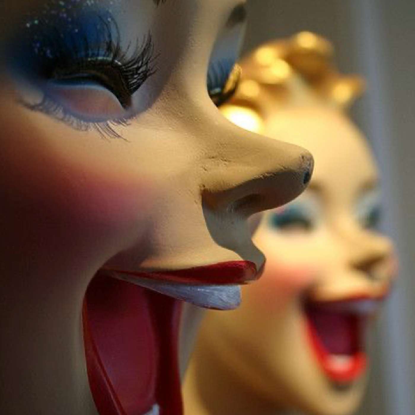 Laughter Is Medicine, Joy Is the Path with Craig Shoemaker