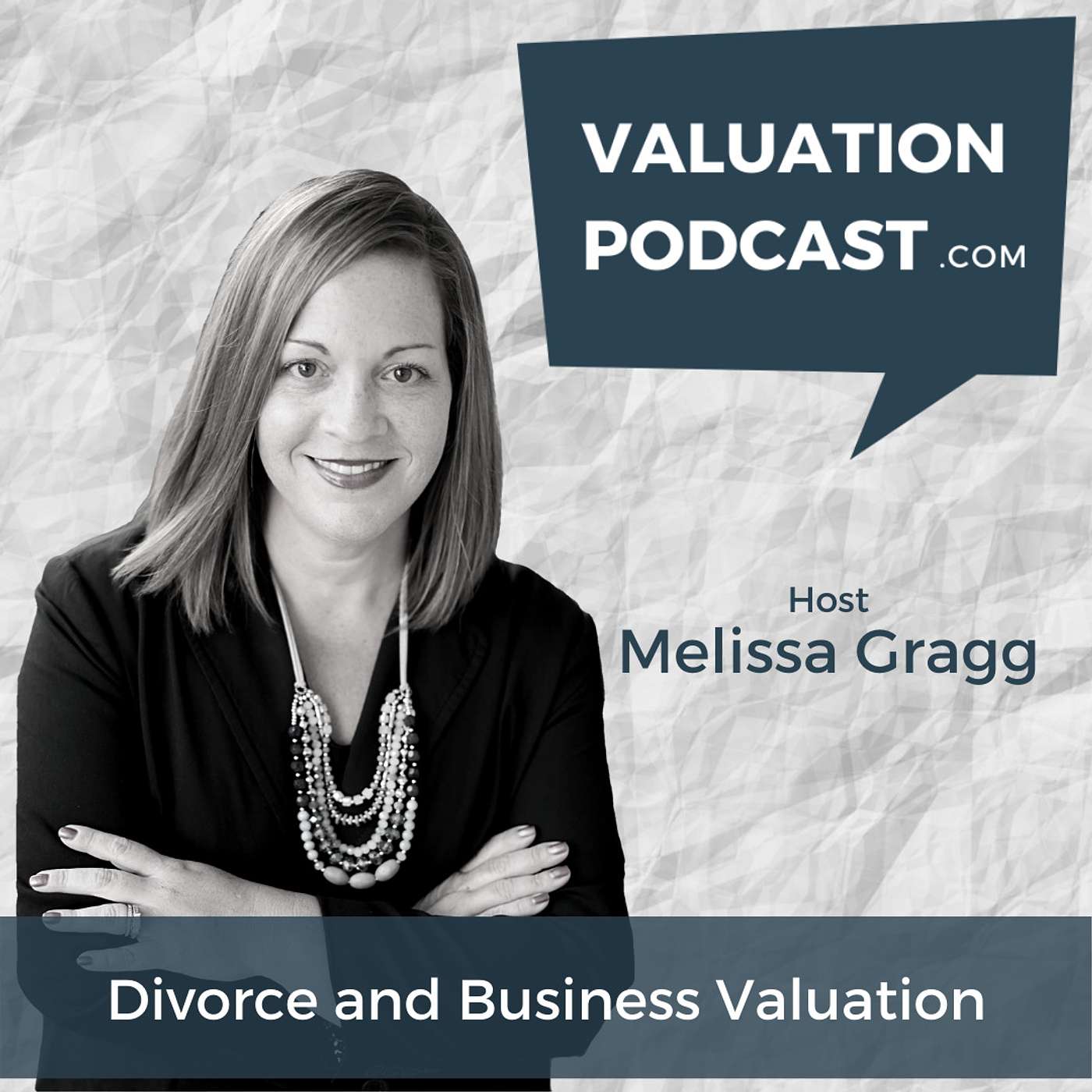 Valuation Issues to Know Prior to Filing for Divorce