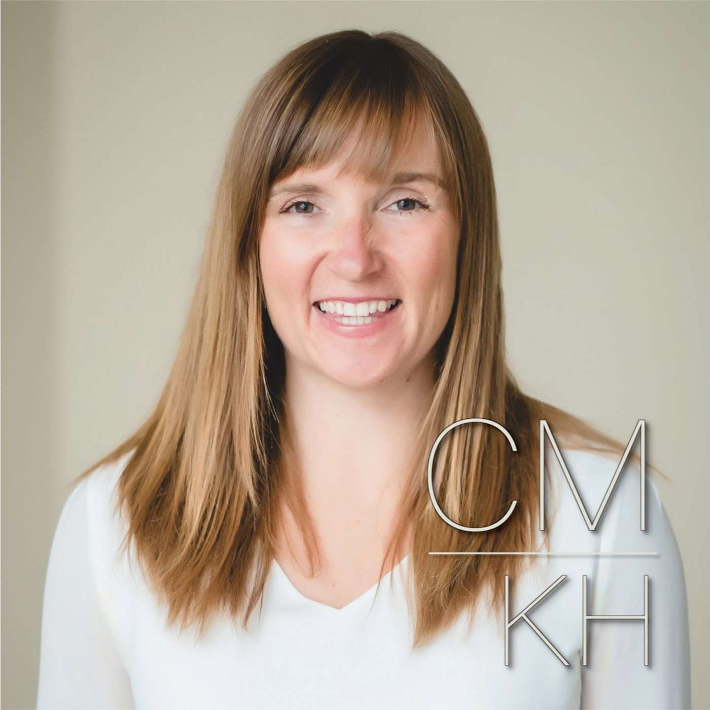 Preparing Your Child to Thrive with Dr. Jen Forristal- Author of The Umbrella Effect: Your Guide to Raising Strong, Adaptable Kids in a Stressful World