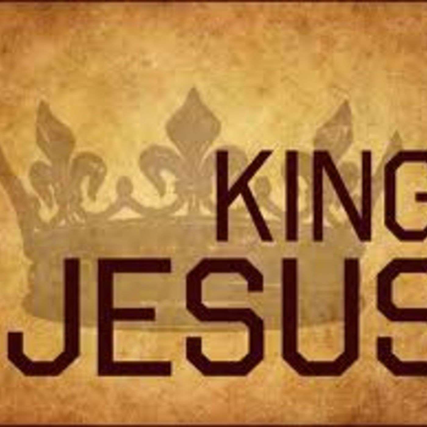 What does Jesus want?