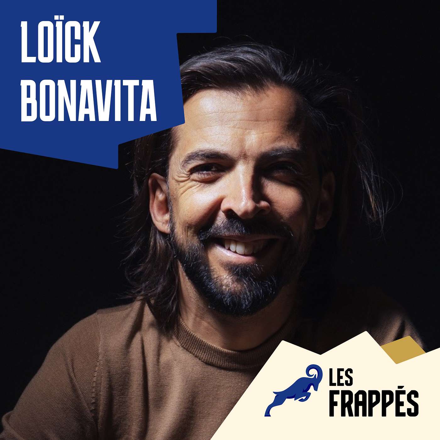 Loïck