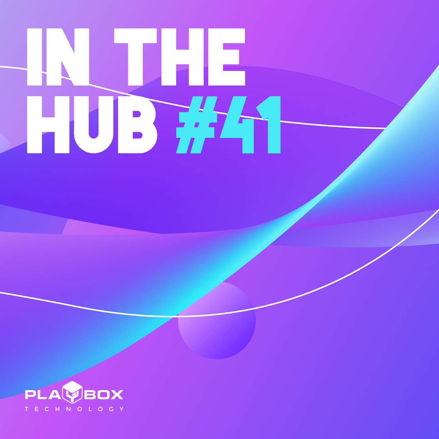 Ep 41 - openGear & The Future of Cobalt Digital - w/ Chris Shaw Ep 41 - openGear & The Future of Cobalt Digital - w/ Chris Shaw