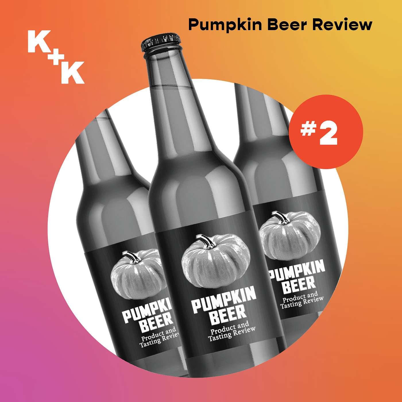 The Kirk + Kurtts Design Podcast