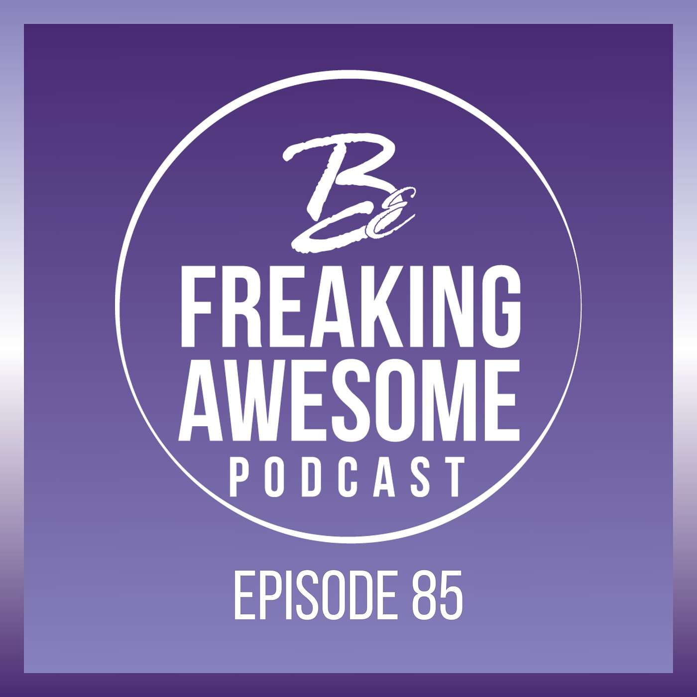 EP85 Unraveling the Motivational Triad: Avoiding Pain with Tommy Geary