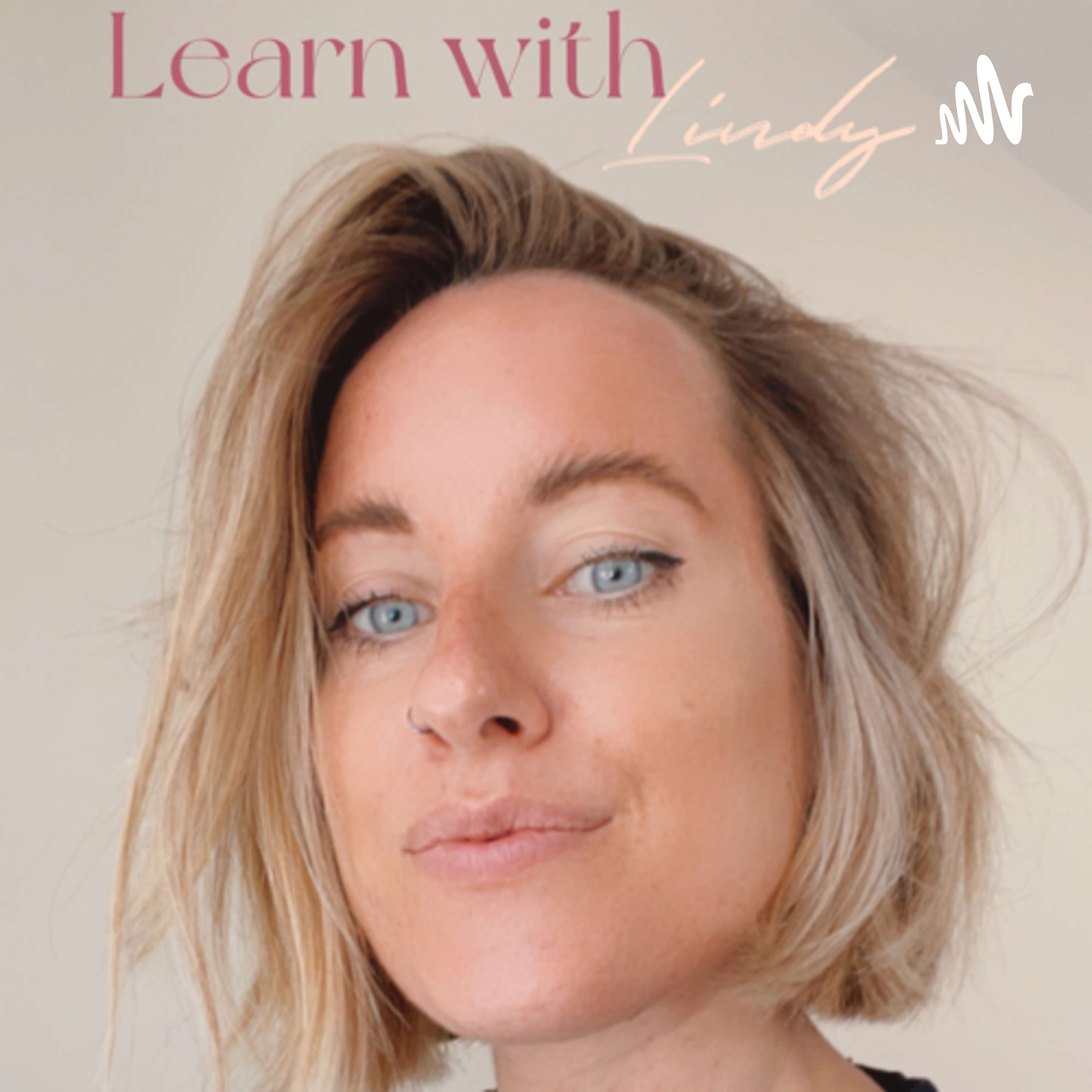 Learn with Lindy. A surgical nurse. 