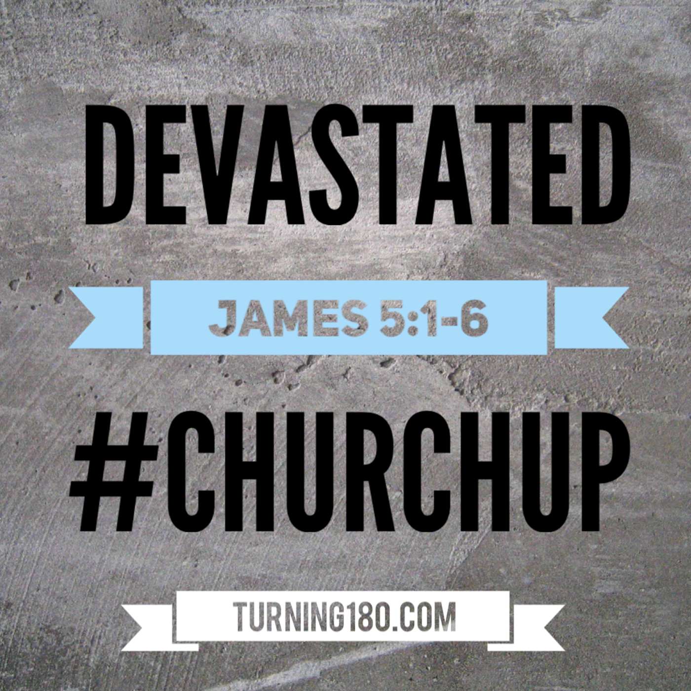 Pastor Jonathan’s Sermons