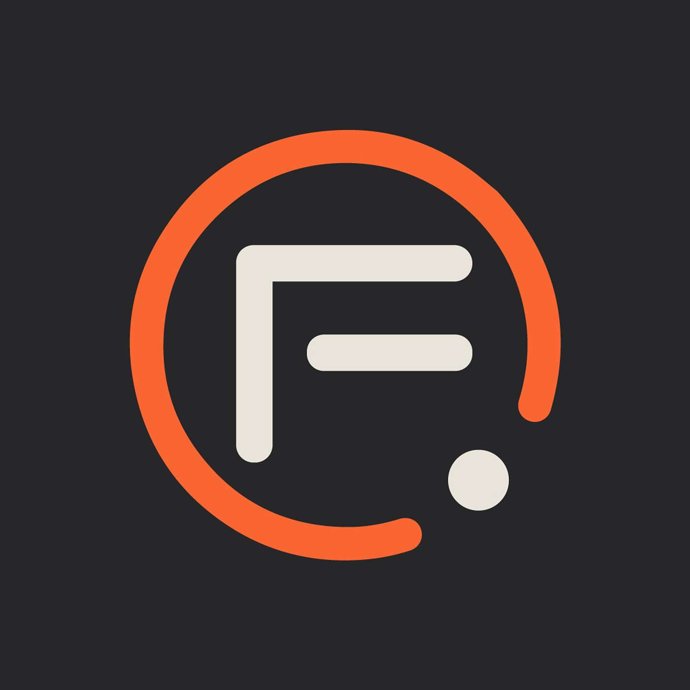 FrameOne