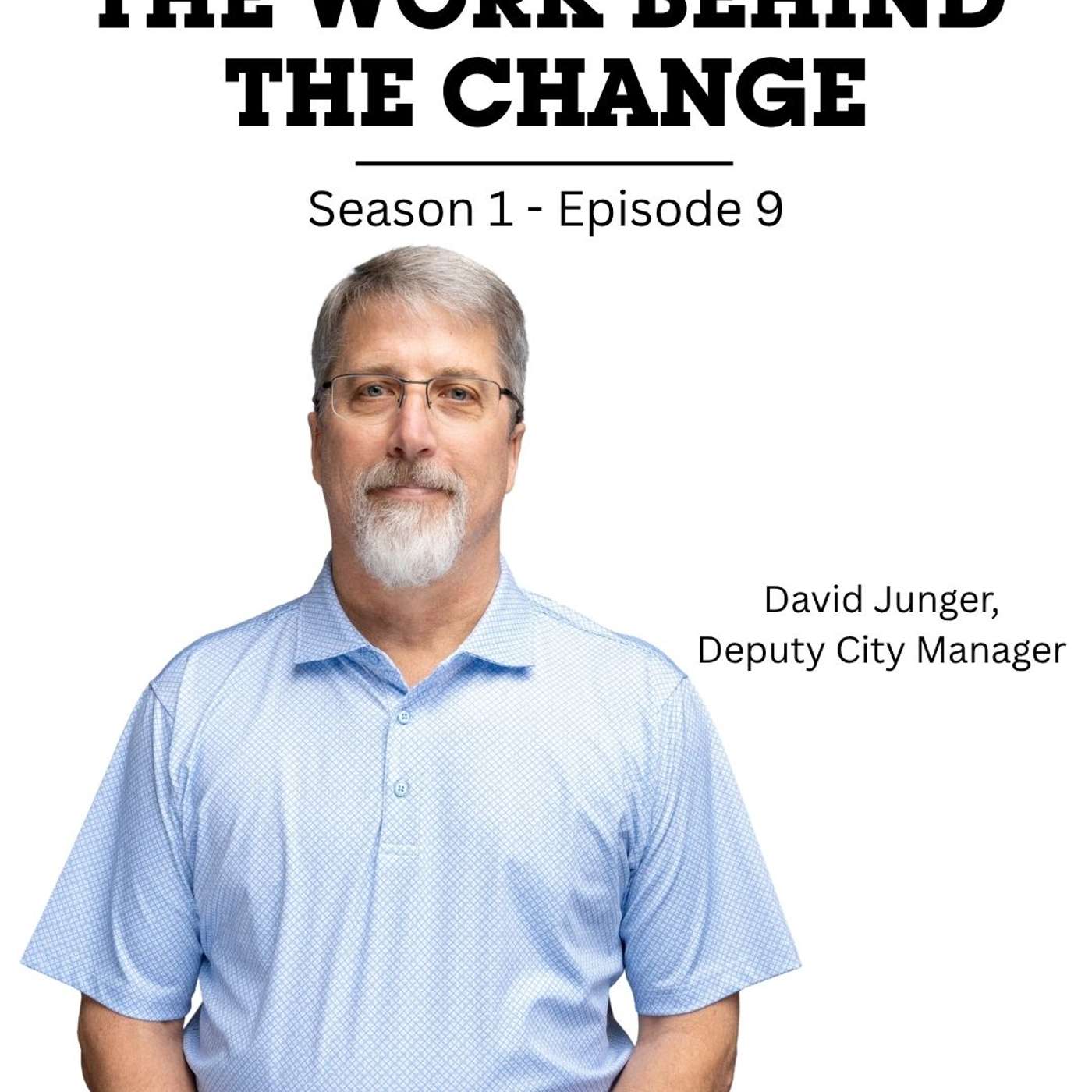 The Work Behind the Change: Capital Projects and What Comes Next