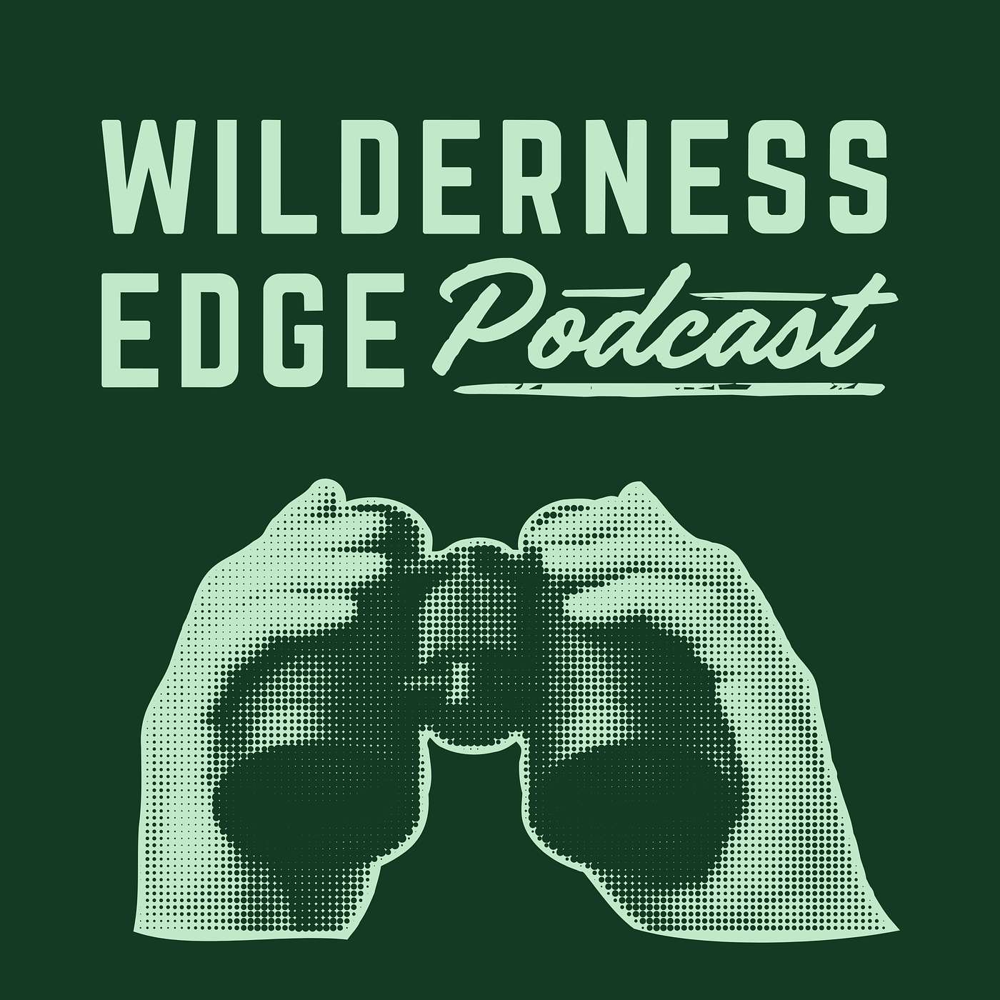 Dancing on the Edge episode artwork