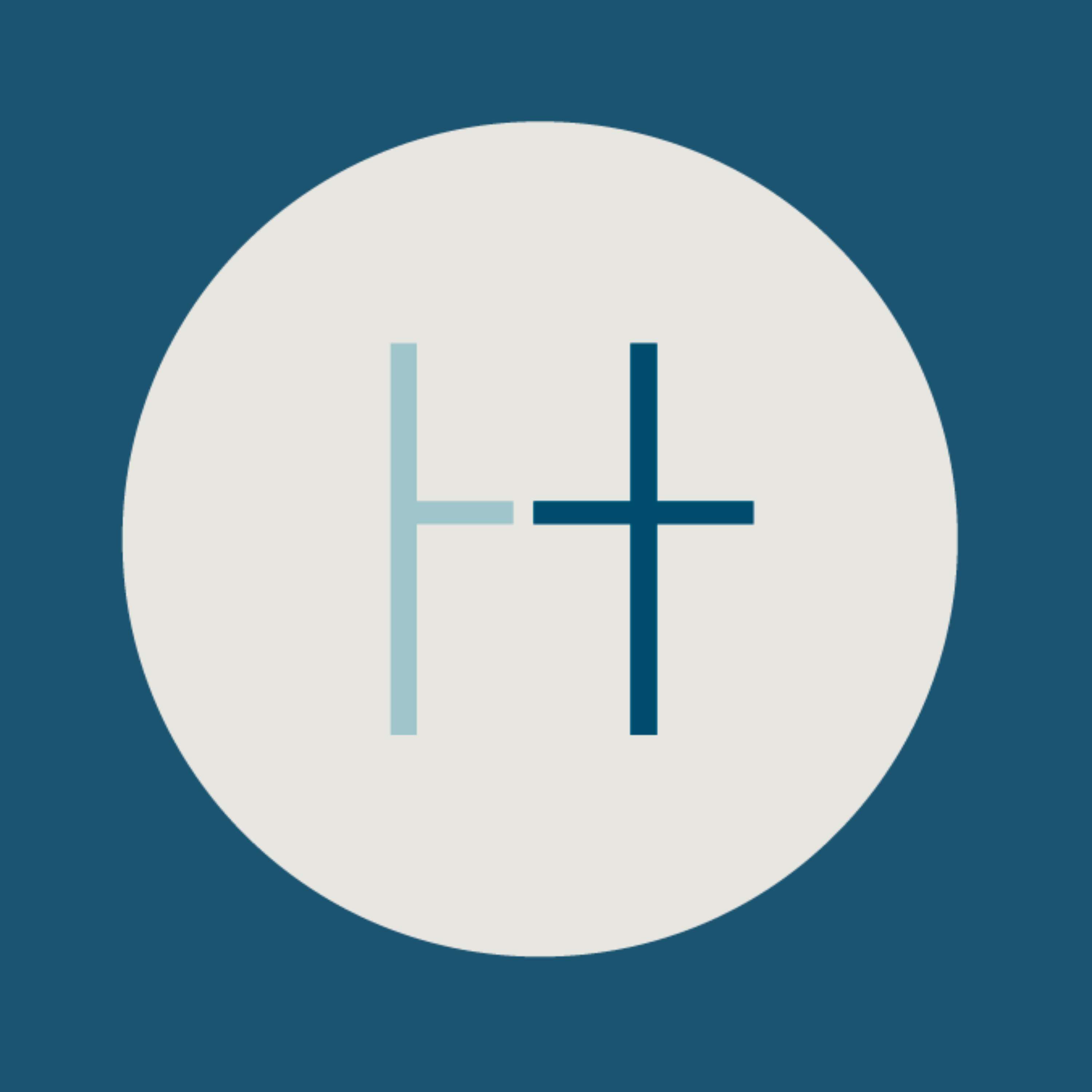 Hope In Tigard Sermons