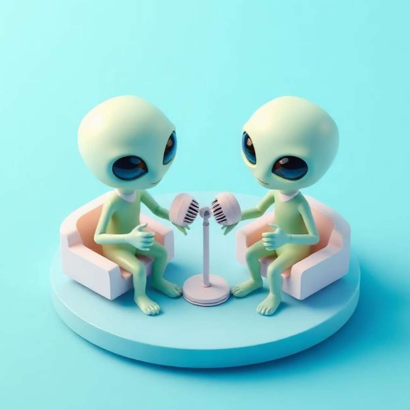 True Crime deep dive AI Agents - The Tragedy of Andrea Yates: Insanity and Filicide