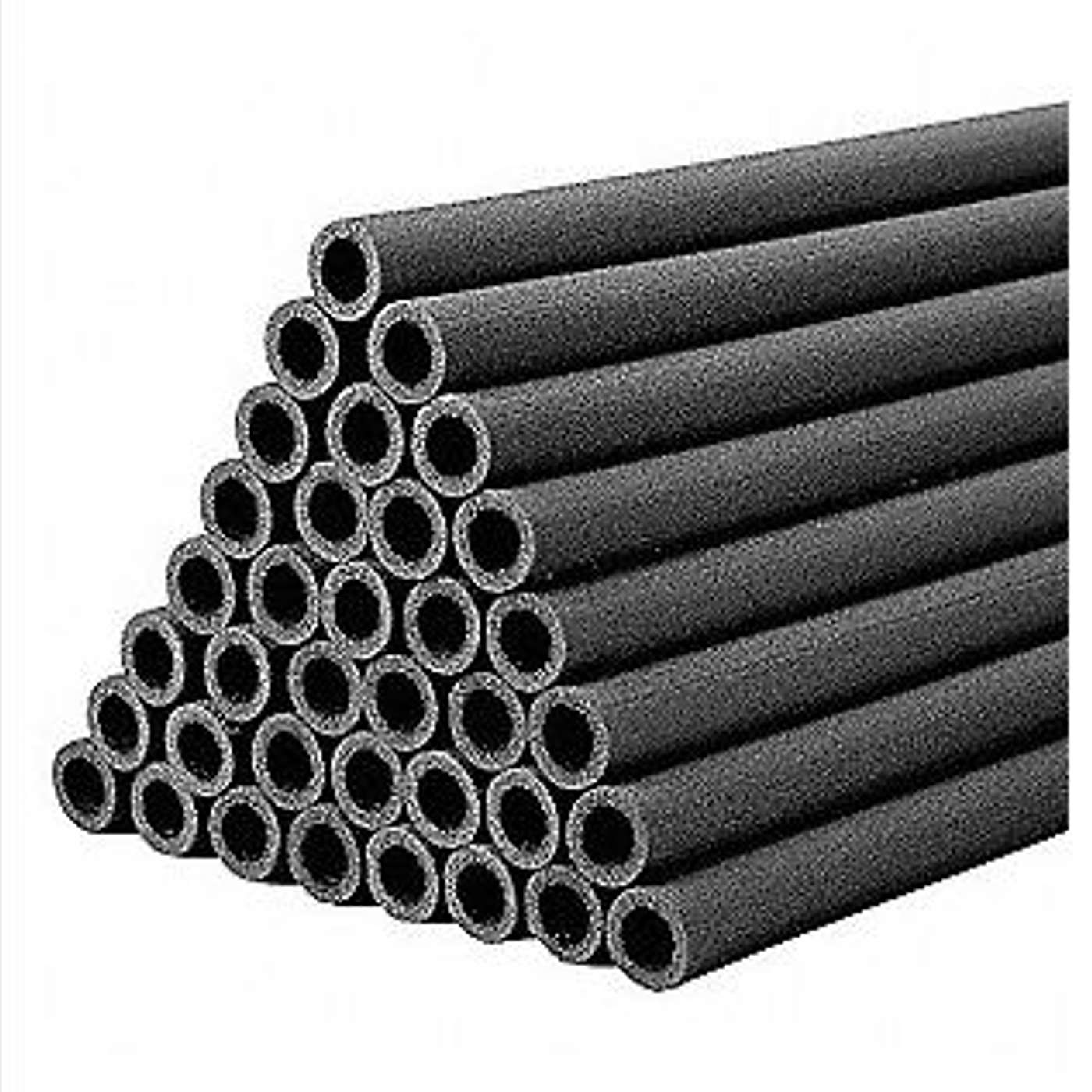 Episode 177: Winter pipes