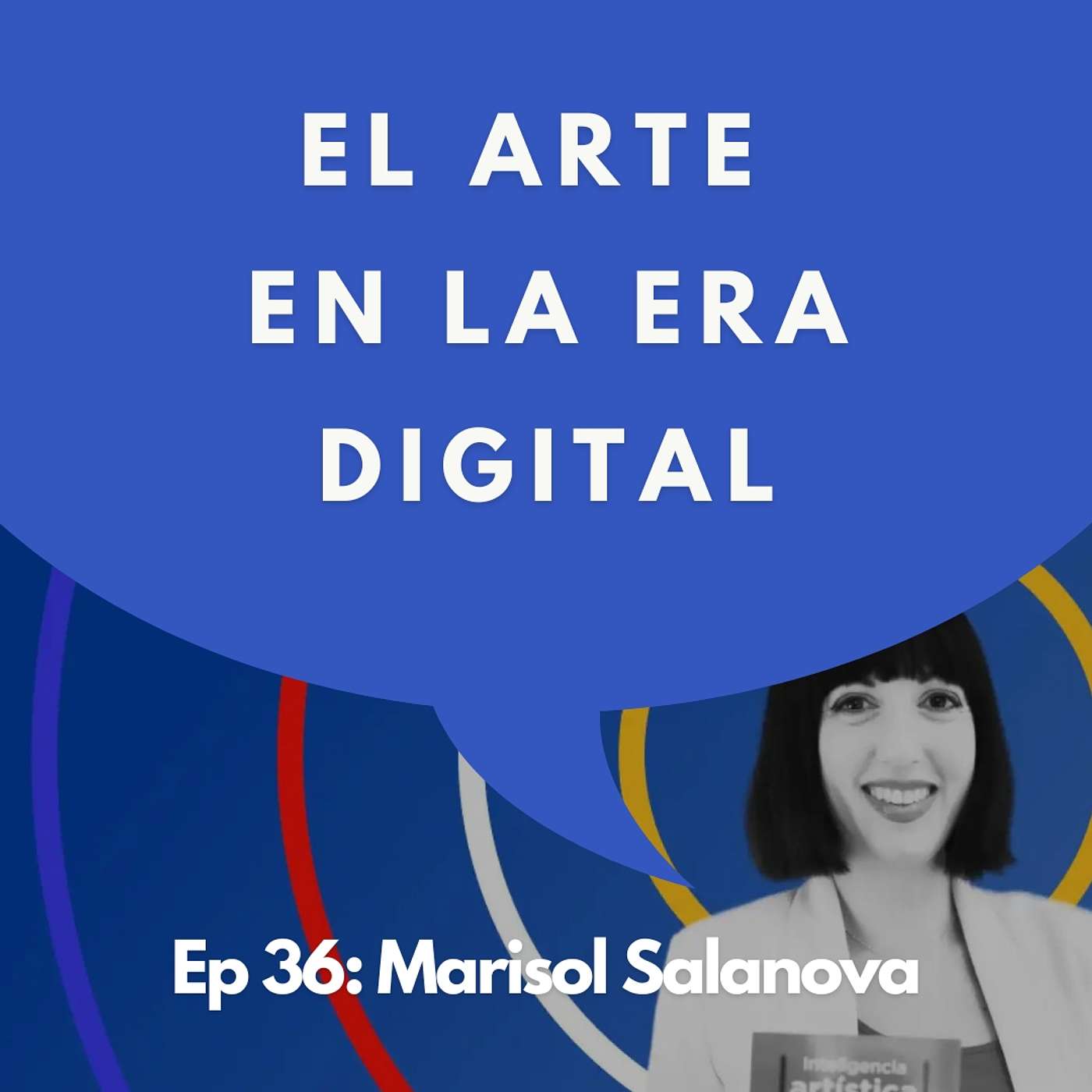Arte en Diálogo