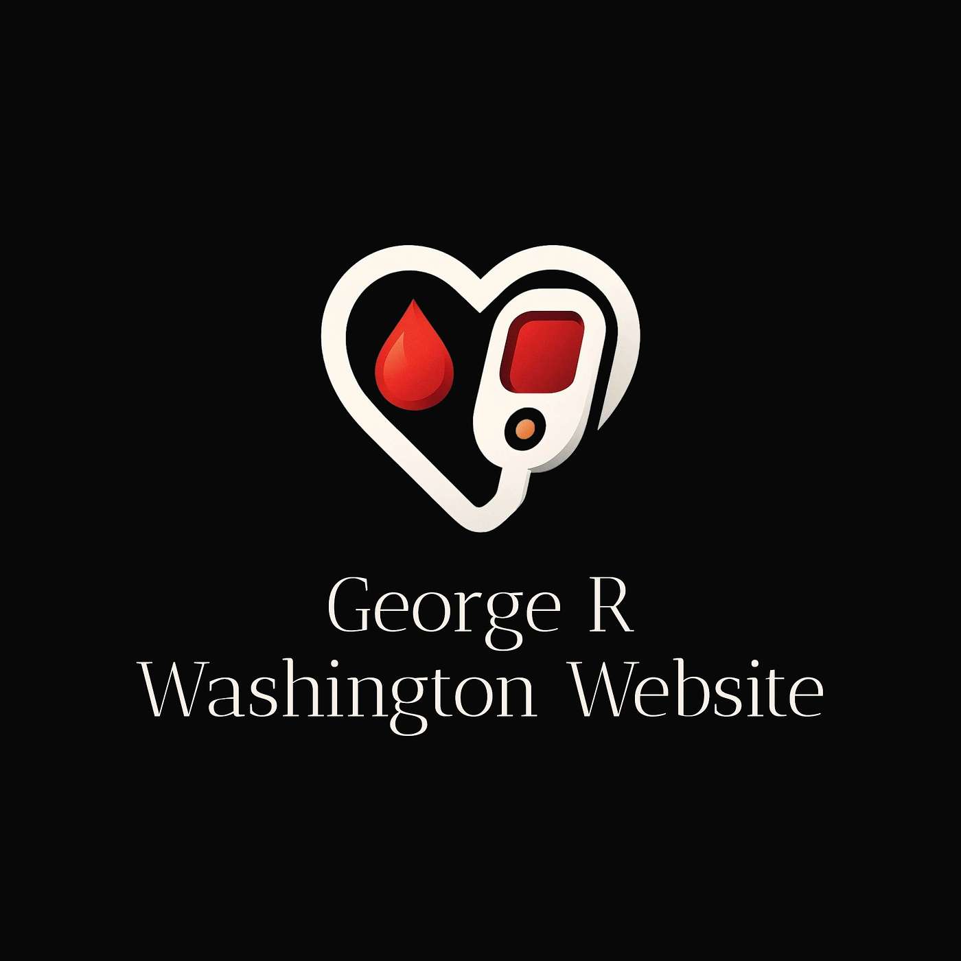 George Washinton 's Podcast