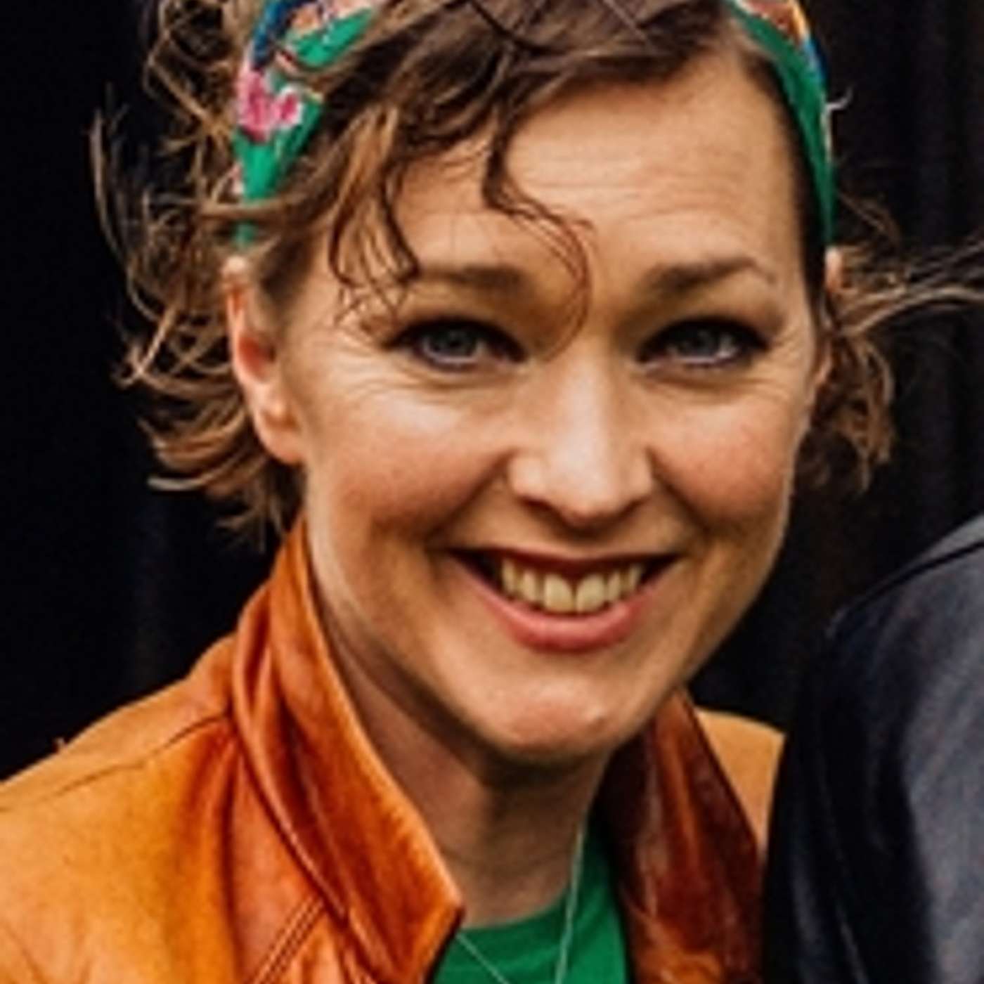 M G Leonard - Twitch