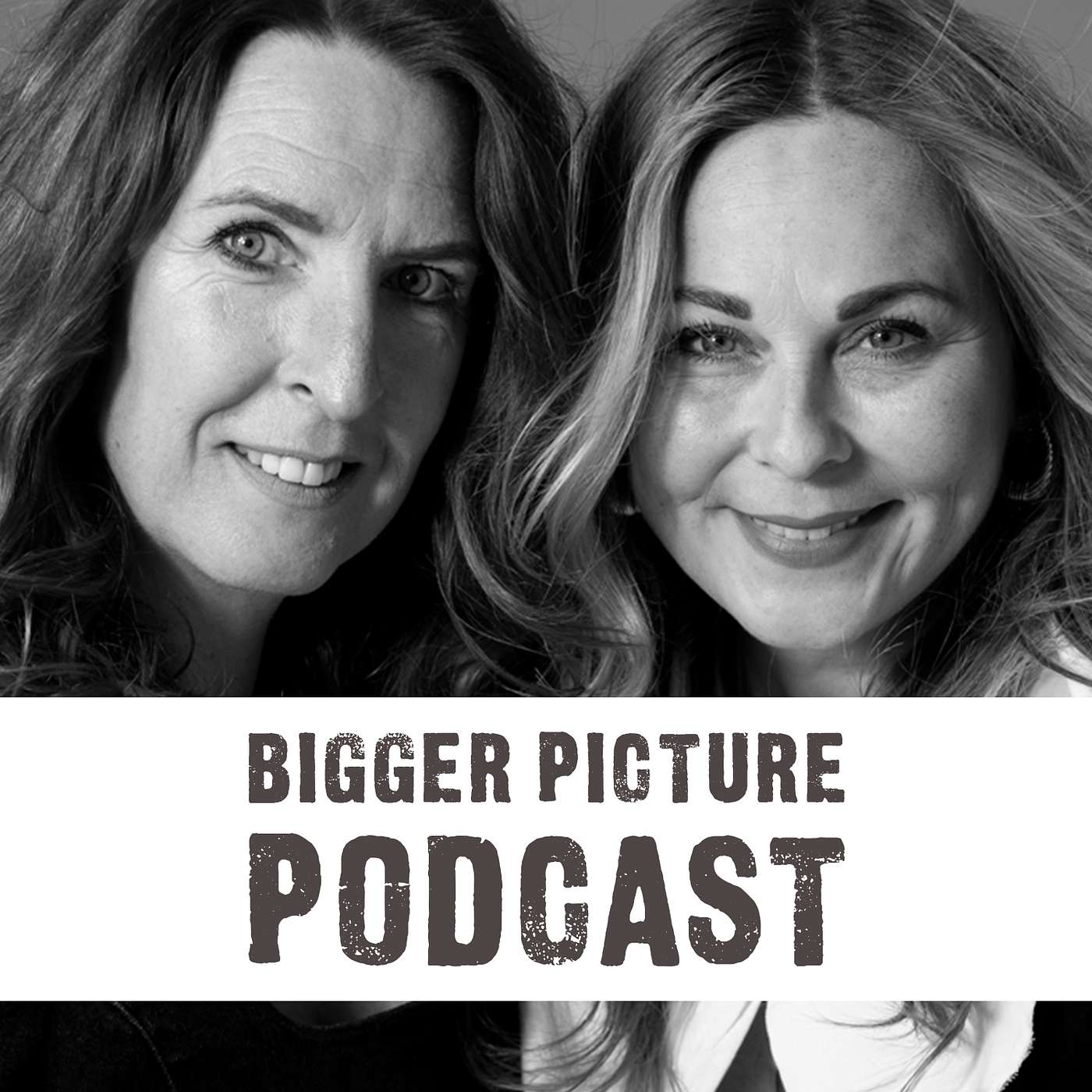 #67. “Dit is de toekomst van visagie in film & TV” - Jacqueline & Bianca (Geen Bluf)