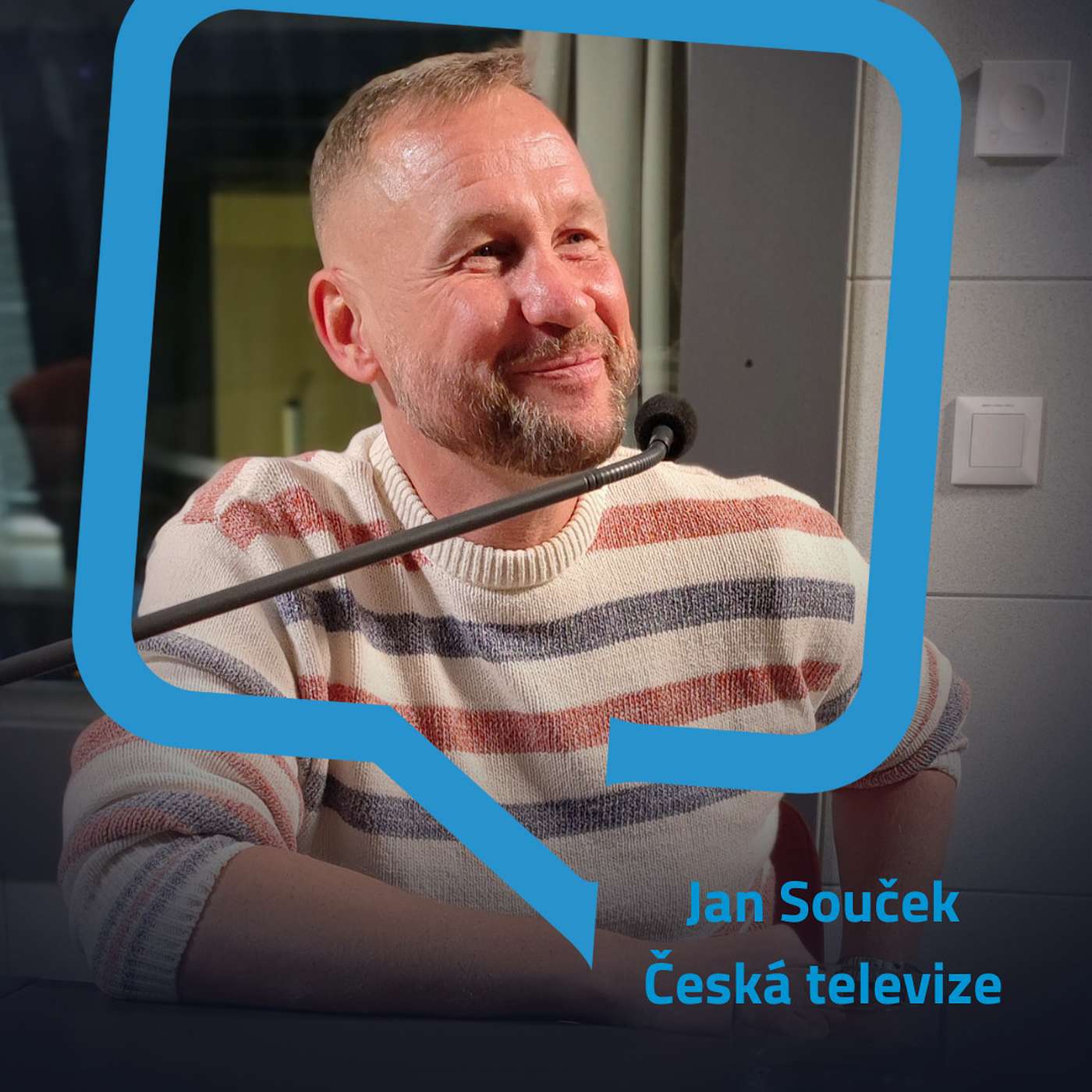 Rozpravy o médiích