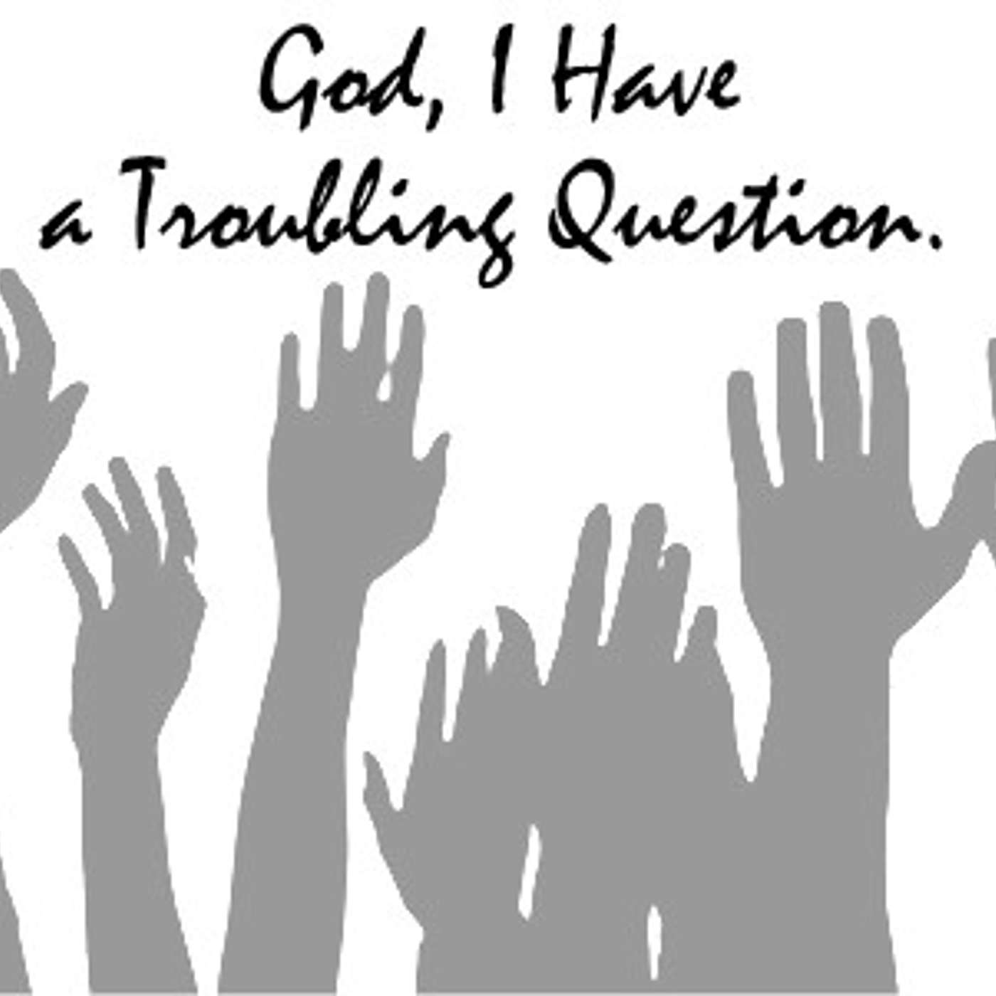 Paxton Church of Christ Sermons