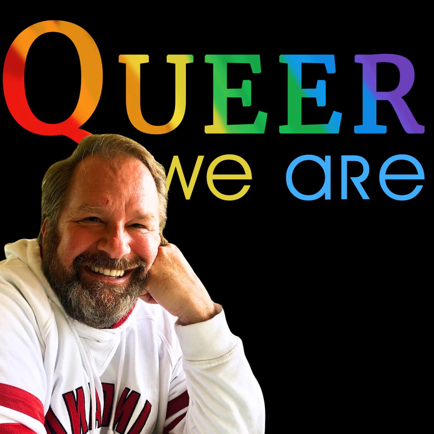 Queer We Are