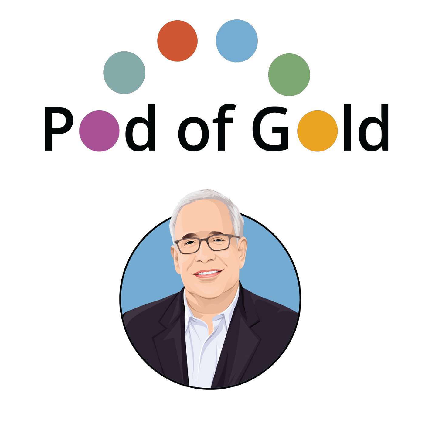 The Urban Upgrade | Scott Stringer