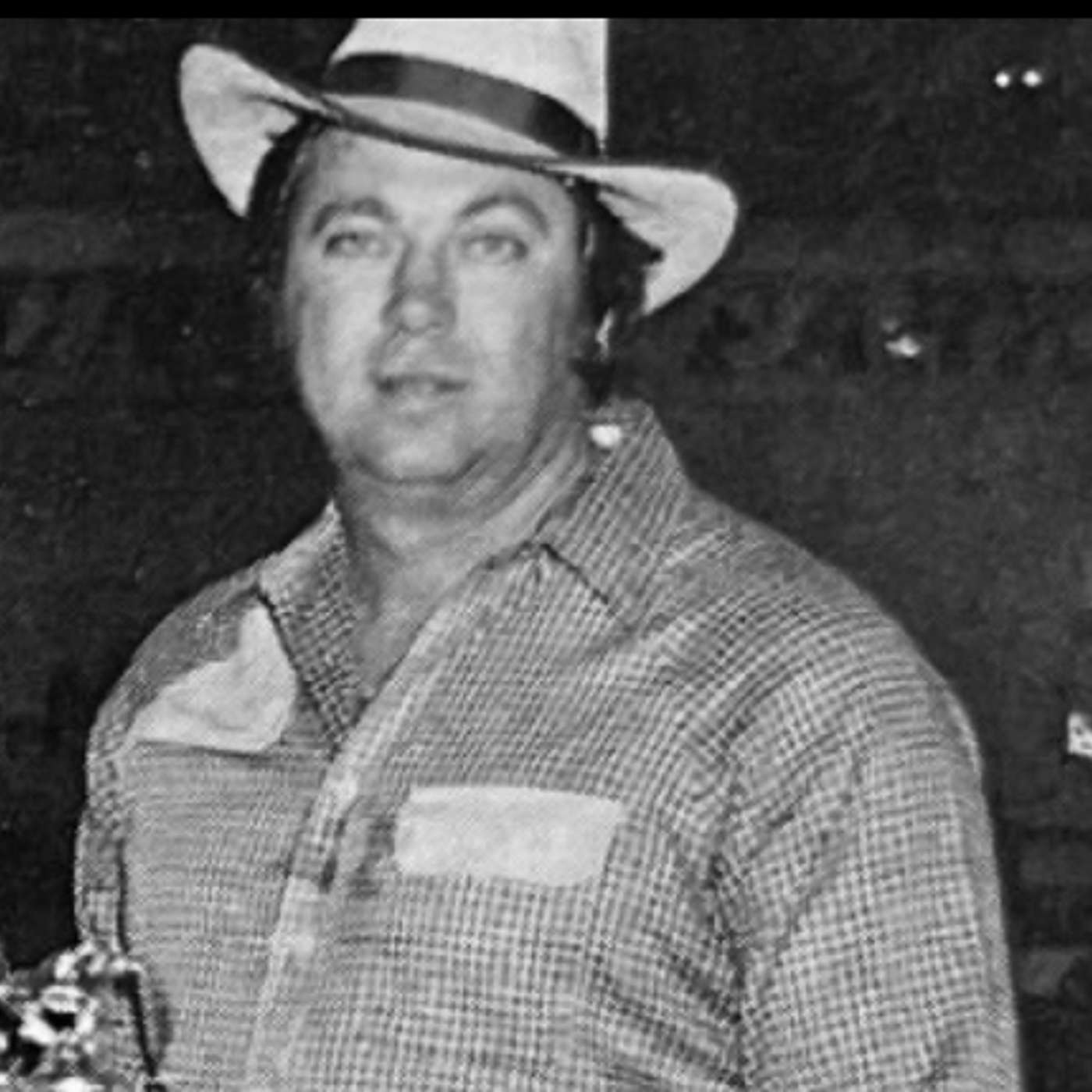 StallioneSearch Podcasts