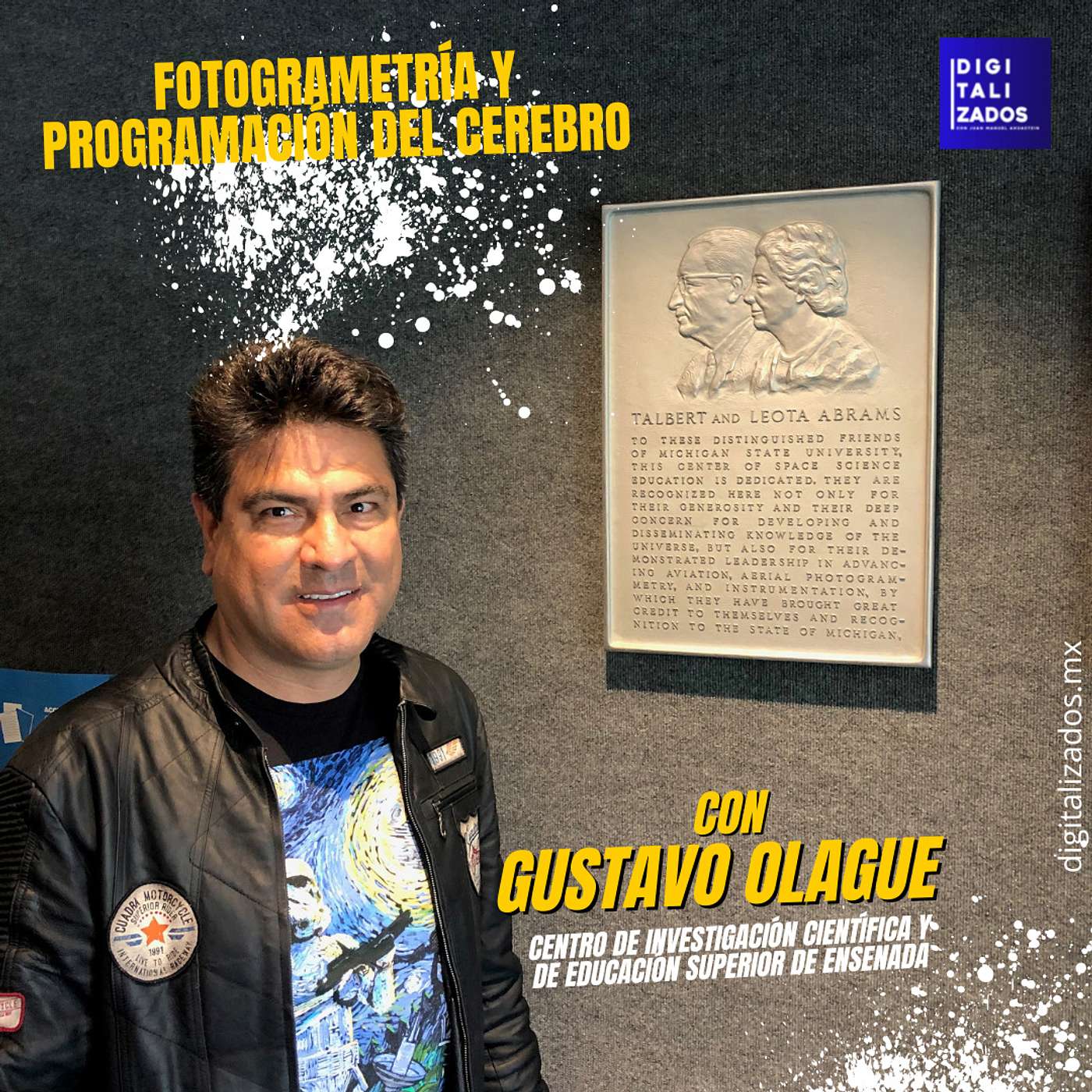 Digitalizados