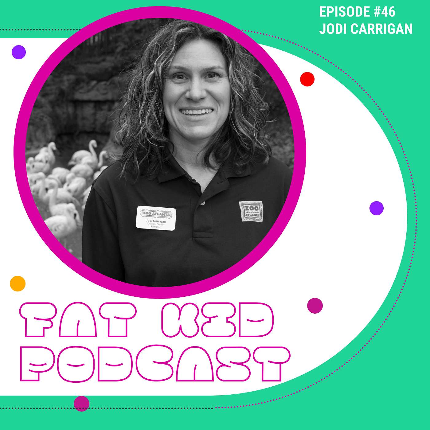 Fat Kid Podcast